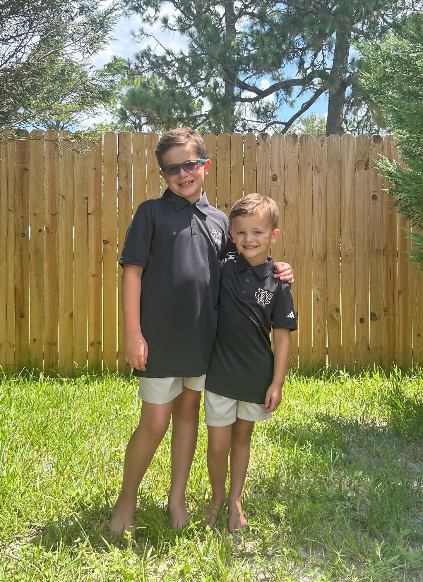 WC Polo Youth + Adult