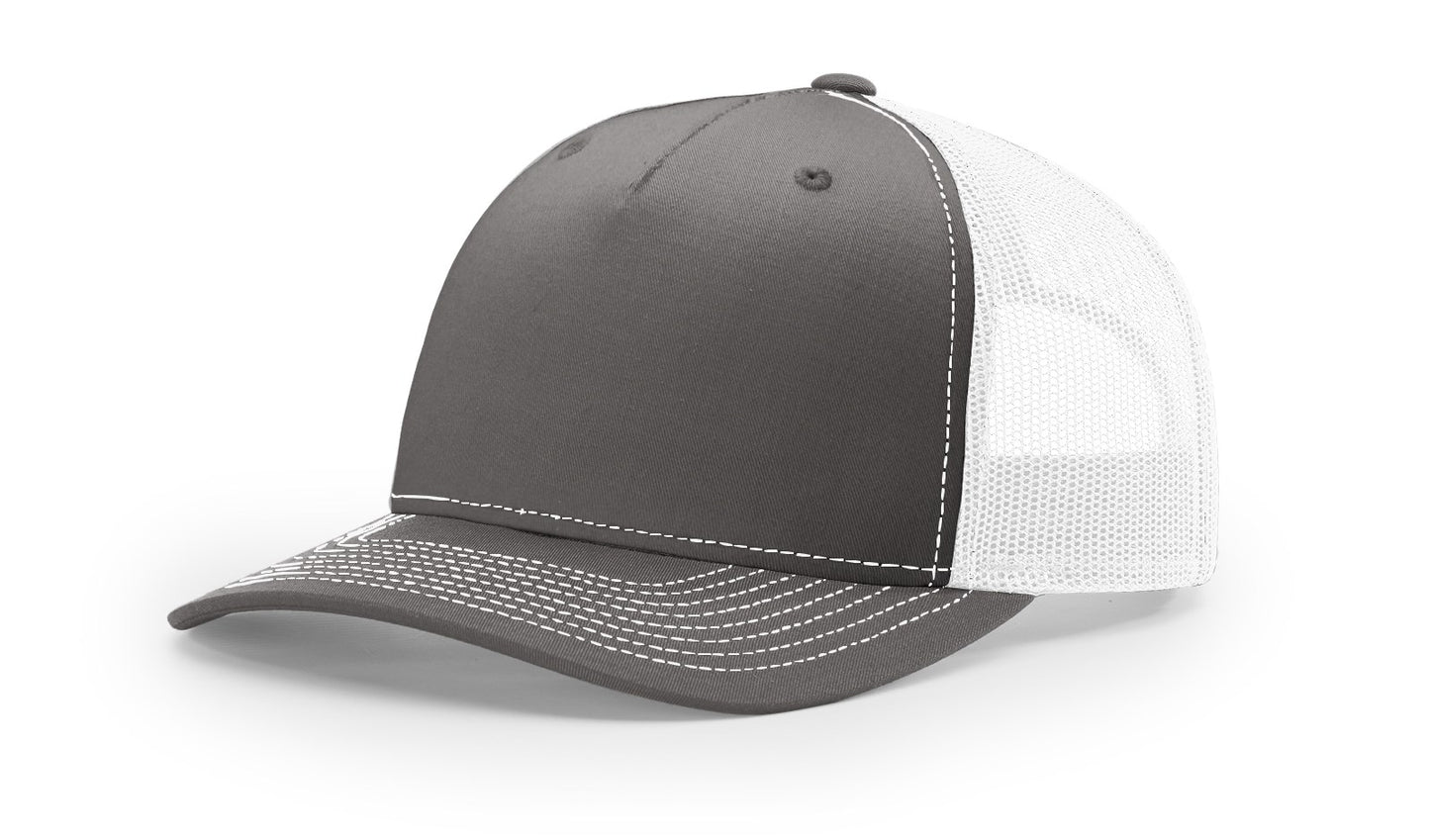 Richardson 112FP- Five-Panel.