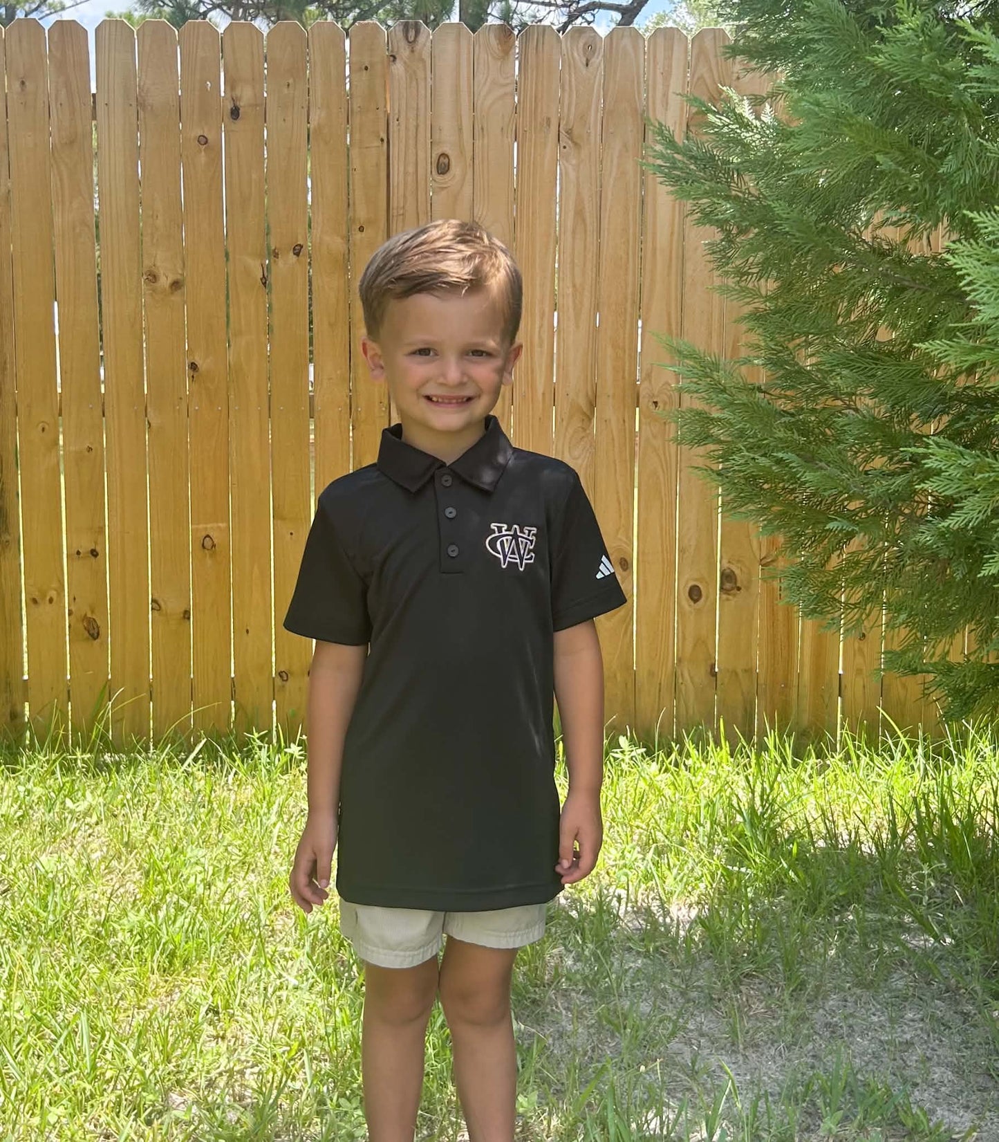 WC Polo Youth + Adult