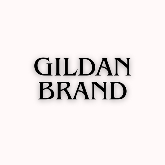 Gildan Brand