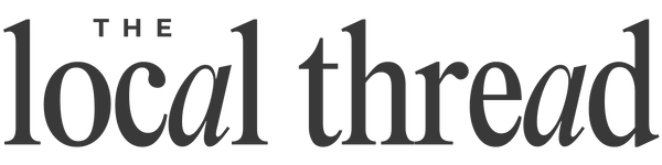 The Local Thread Apparel
