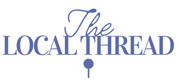 The Local Thread Apparel