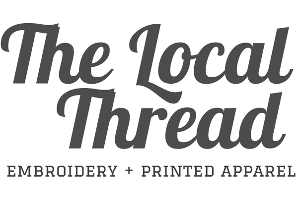 The Local Thread Apparel